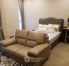 listing thumbnail image 1