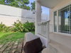 listing thumbnail image 49