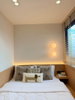 listing thumbnail image 19