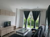 listing thumbnail image 30