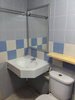 listing thumbnail image 18