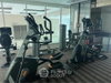 listing thumbnail image 7