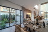 listing thumbnail image 27