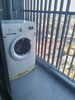listing thumbnail image 4