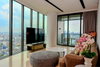 listing thumbnail image 19