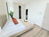listing thumbnail image 37