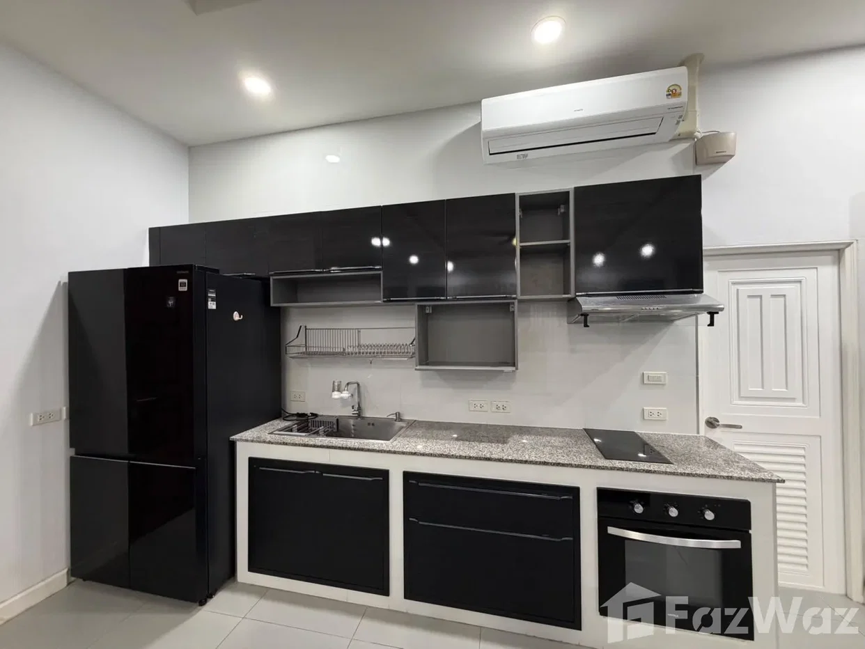 picture 3 Bedroom Villa for rent in Rawai, Phuket  6790749 - 12/27