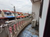 listing thumbnail image 15