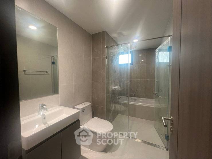 รูป คอนโด 3-ห้องนอน ที่ ศุภาลัย พรีเมียร์ สามเสน-ราชวัตร ใกล้ ราชวัตร (ID 3320781) - รูปที่ 11/15