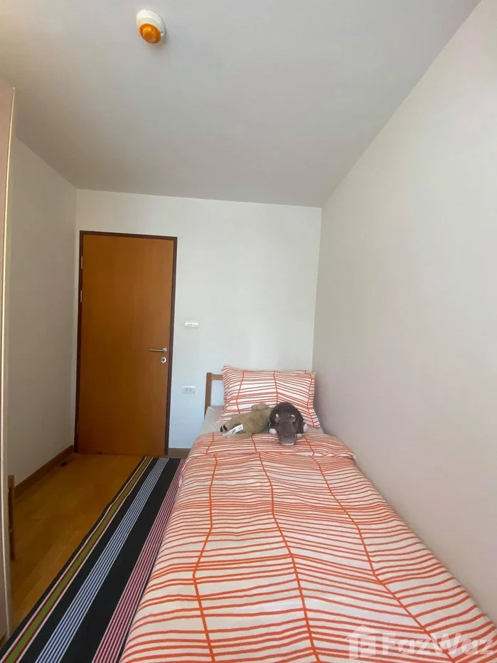 picture 3 Bedroom Condo for Sale at Residence 52 6793450 - 10/11