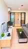 listing thumbnail image 1
