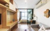 listing thumbnail image 1