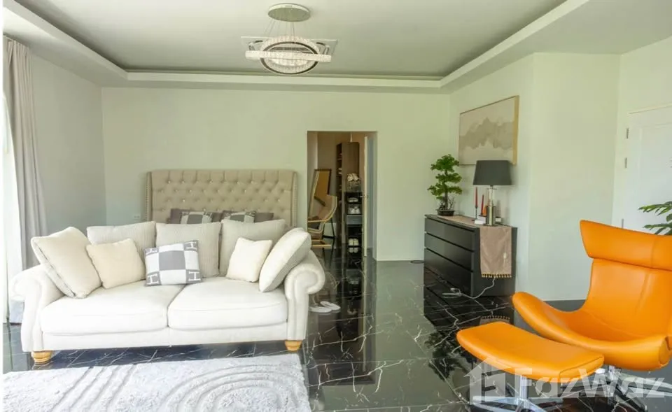 picture 3 Bedroom Villa for sale in Rawai, Phuket 6764403 - 11/22