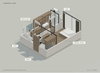 listing thumbnail image 23