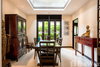listing thumbnail image 21