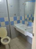 listing thumbnail image 20