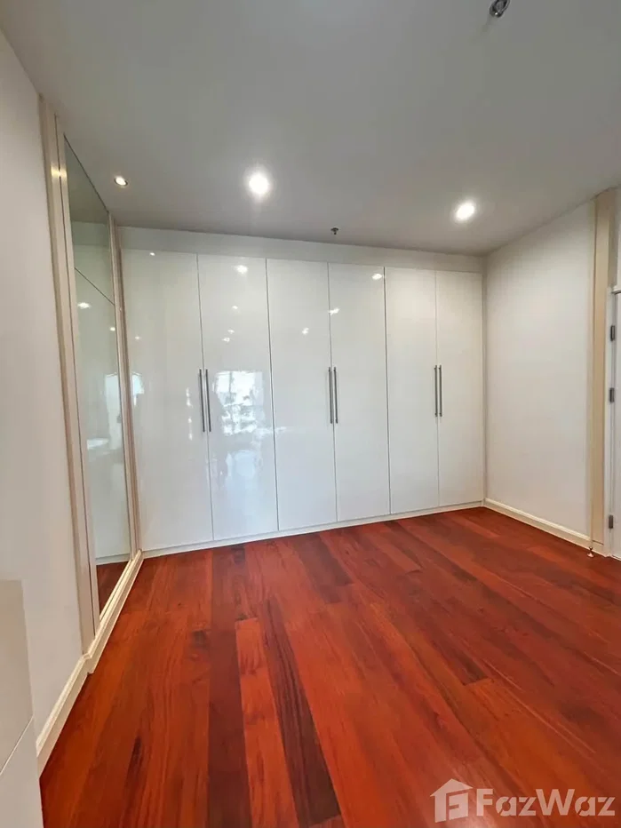 picture Big unit for sale at Supalai Park Kaset 6776681 - 5/13