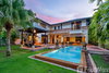 listing thumbnail image 55