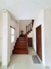 listing thumbnail image 19
