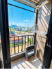 listing thumbnail image 4