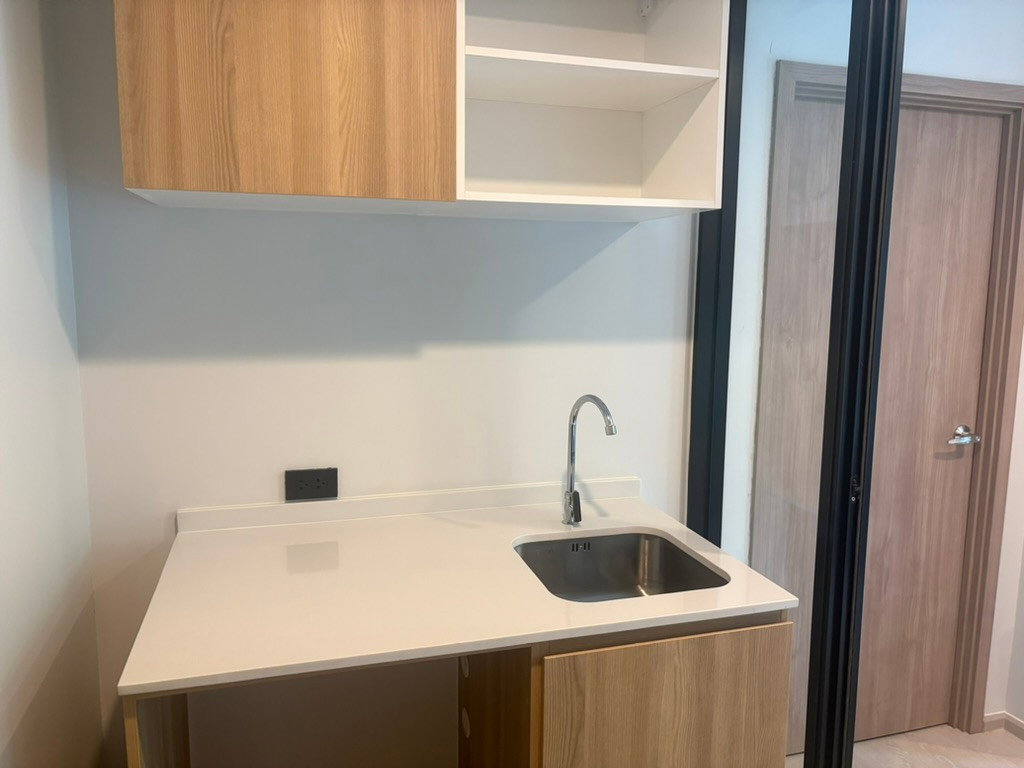 รูป Code: 26KJ5048 ให้เช่า Nue Connex Donmueang (2 ห้องนอน)🔥🔥 จองเดือนนี้รับส่วนลด1,000บาท 🔥🔥 @kjcondo (มี@ข้างหน้าด้วยนะคะ) - รูปที่ 12/17