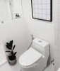 listing thumbnail image 13
