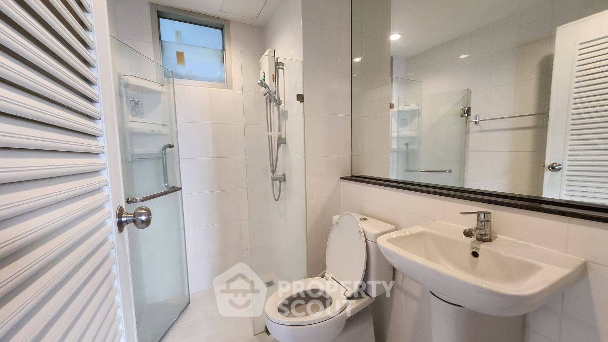 picture 200m To MRT Bang Pho: 2-BR At The Tree Bangpo Station (ID 3321862) - 6/11