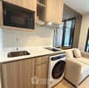 listing thumbnail image 3