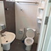 listing thumbnail image 7