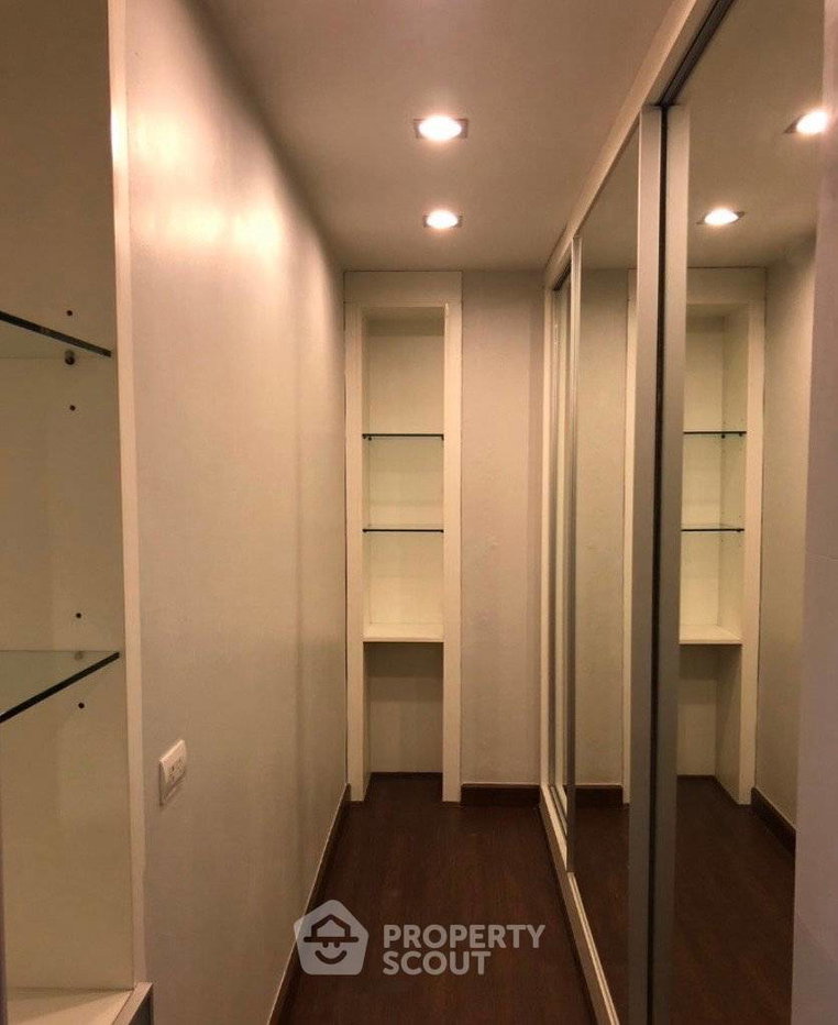 รูป คอนโด 2-ห้องนอน ที่ อินสไปร์ เพลส คอนโดมิเนียม เอแบค พระราม9 ใกล้ รามคำแหง (ID 3320856) - รูปที่ 8/10