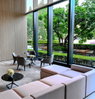 listing thumbnail image 35