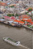 listing thumbnail image 17