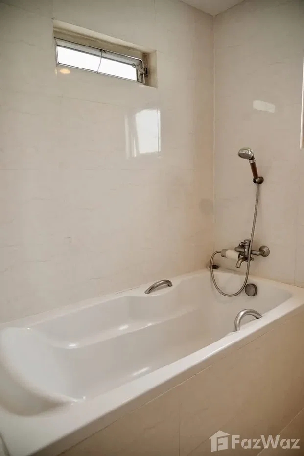 รูป ขาย คอนโด 1 ห้องนอน ในโครงการ แกรนด์ พาร์ค ทาวน์ อาคาร ซี 6793337 - รูปที่ 4/5