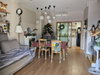 listing thumbnail image 7