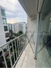 listing thumbnail image 26
