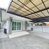 listing thumbnail image 11