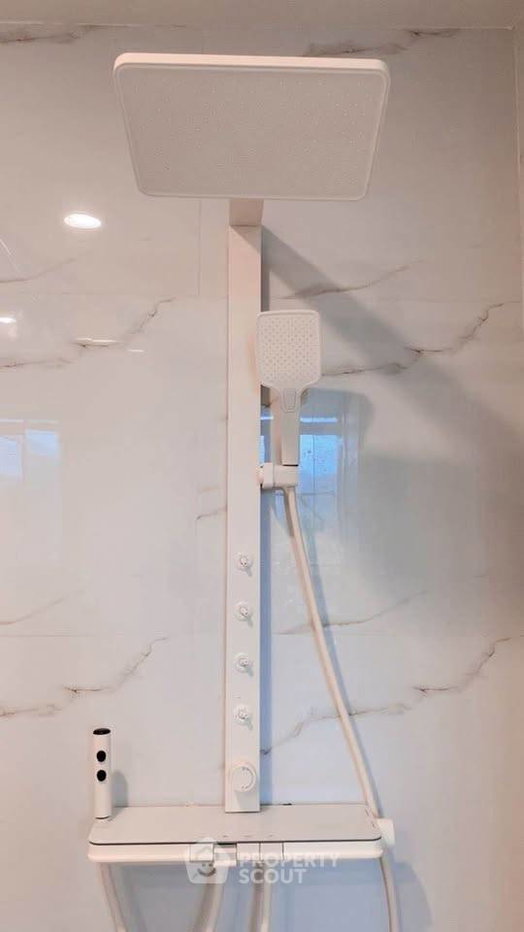 picture Spacious 1-BR 78 Sqm At Kathu Golf Condo, Phuket (ID 2486243) - 17/19