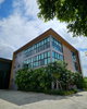 listing thumbnail image 4