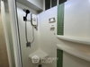 listing thumbnail image 9