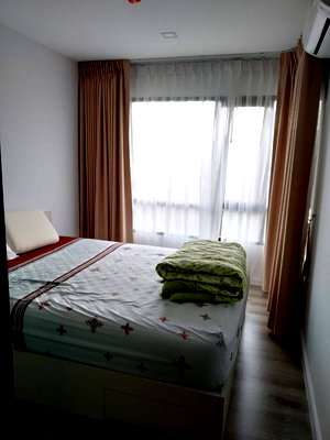 Condos for sale : 🏢 Condo for Sale : Pause ID    Property Code | LNP-C14800 
