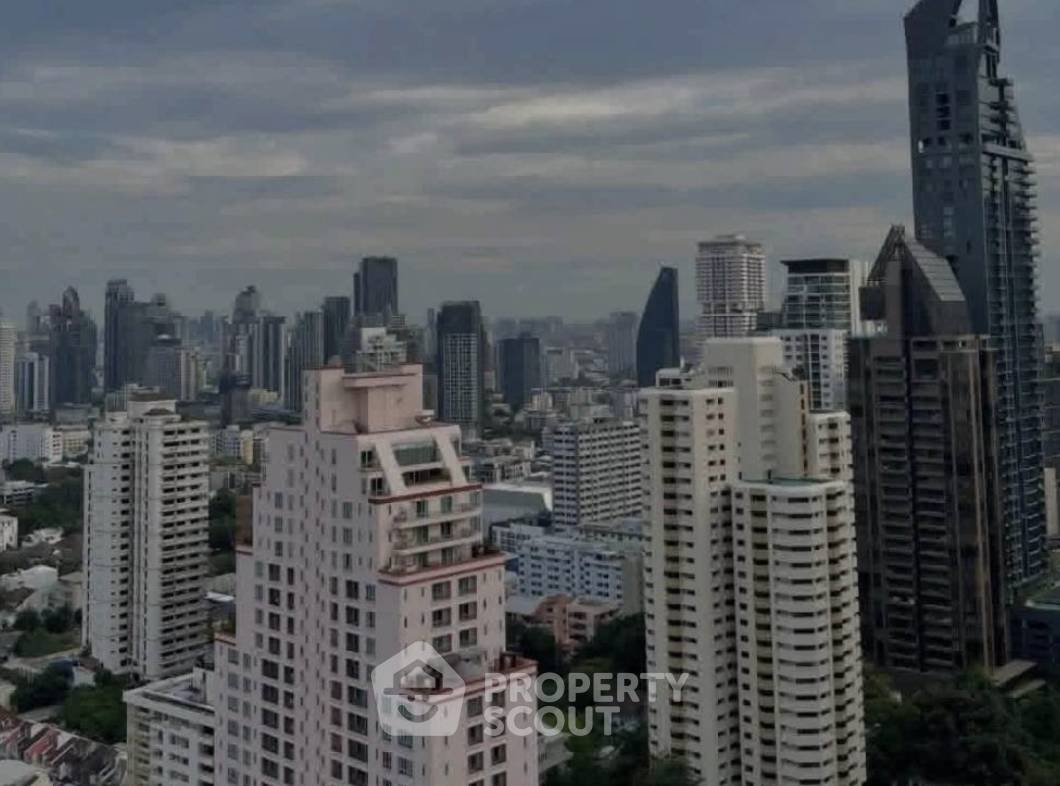 รูป คอนโด 1-ห้องนอน ที่ โนเบิล สเตท 39 ใกล้ BTS พร้อมพงษ์ (ID 3189071) - รูปที่ 8/9