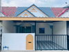 listing thumbnail image 7