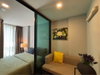 listing thumbnail image 5