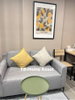 listing thumbnail image 6