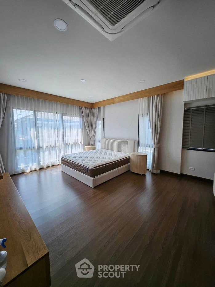 picture 5-BR House in Bang Kaeo (ID 3324117) - 2/13