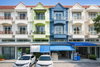 listing thumbnail image 1