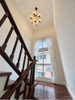 listing thumbnail image 21