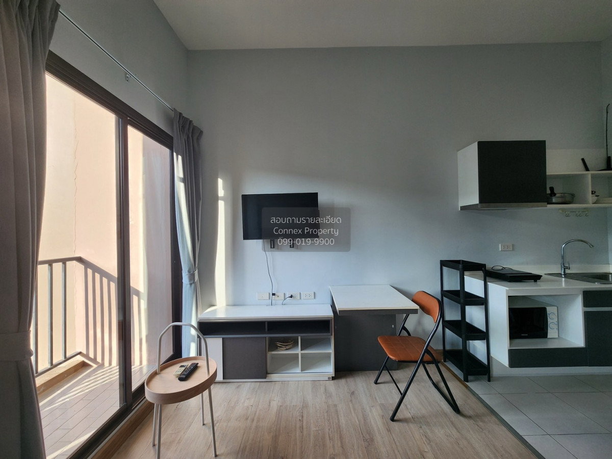 รูป ขายคอนโด สเคป 3 วิชิต เมืองภูเก็ต ภูเก็ต CX-175687 ✅ ทักไลน์ @connexproperty ตอบทันที ทีมงานมืออาชีพ ✅ - รูปที่ 3/7