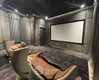 listing thumbnail image 21