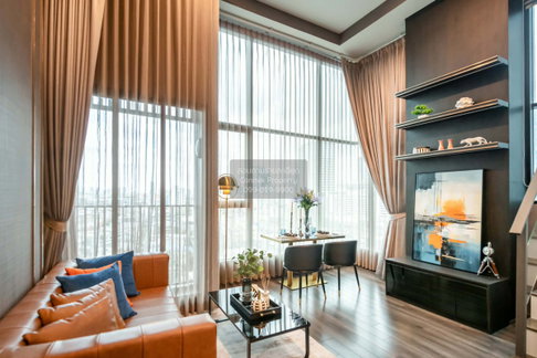 🔥🔥🔥 เช่าคอนโด  ไนท์บริดจ์ สเปซ พระราม 9 MRT-พระราม 9 ดินแดง เขต ดินแดง กรุงเทพ CX-176035 ✅ ทักไลน์ @connexproperty ตอบทันที ทีมงานมืออาชีพ ✅ 🔥🔥🔥